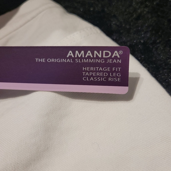 Jeans - Picture 3 of 6